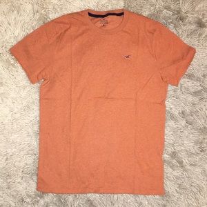 Men’s Hollister T-Shirt